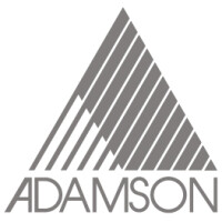 Adamsons