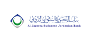 Aljazeera sudanese jordanian bank