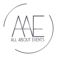 All in events, llc
