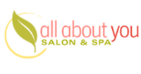 All about you full svc salon