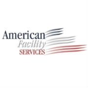 All american facility services llc