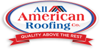 All american roofing