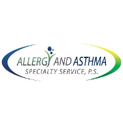 Allergy and asthma specialty service