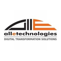 All e technologies