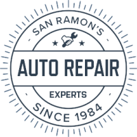 All european auto repair