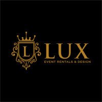 All event rental and design