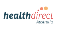 All health direct