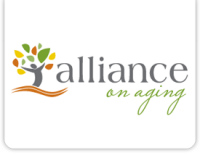 Alliance in aging