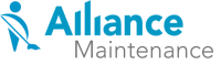 Alliance maintenance & services, inc.