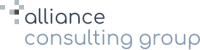 Alliance consulting group, inc.