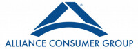 Alliance consumer products