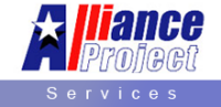 Alliance power services (aps)