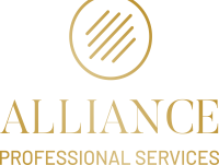 Alliance professional services, llc