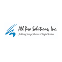 All pro solutions, inc.