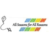 All seasons all reasons