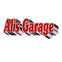 Als garage