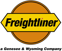 Albany Freightliner
