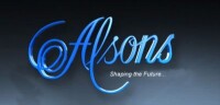 Alsons group of industries