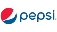 Pepsi Centroamerica