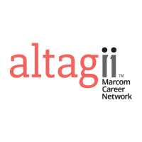 Altagii | marcom career network