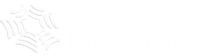 Altamont healthcare