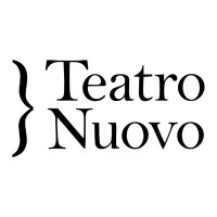 Nuovo Teatro Nuovo