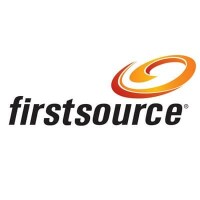 First Source Funding Inc.