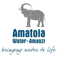 Amatola water