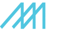 Amayas consulting