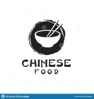 Ambassador chinese restaurant
