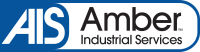 Amber industrial services