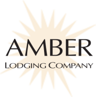 Amber lodging company