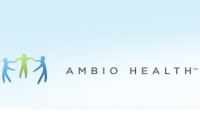 Ambio health