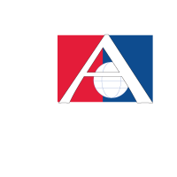 Ambox limited