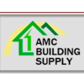 Amc building supply