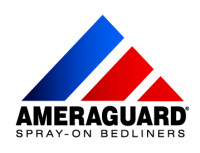 Ameraguard protective coatings