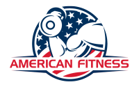 American fitness new braunfels