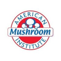 American mushroom institute