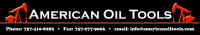 American oil tools inc
