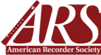 American recorder society