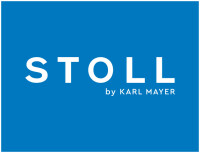Stoll & co