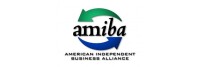 American independent business alliance