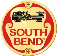 South Bend Lathe Company