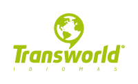 Transworld Idiomas