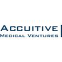 Accuitive medical ventures & the innovation factory