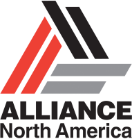 Alliance north america, inc