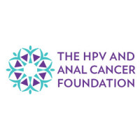 The hpv and anal cancer foundation