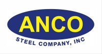 Anco steel company
