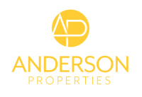 Anderson properties, llc.