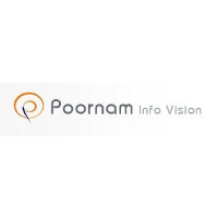 Poornam InfoVision